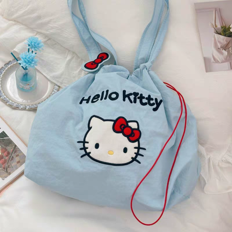 HK Tote Bag - Official - Image 3