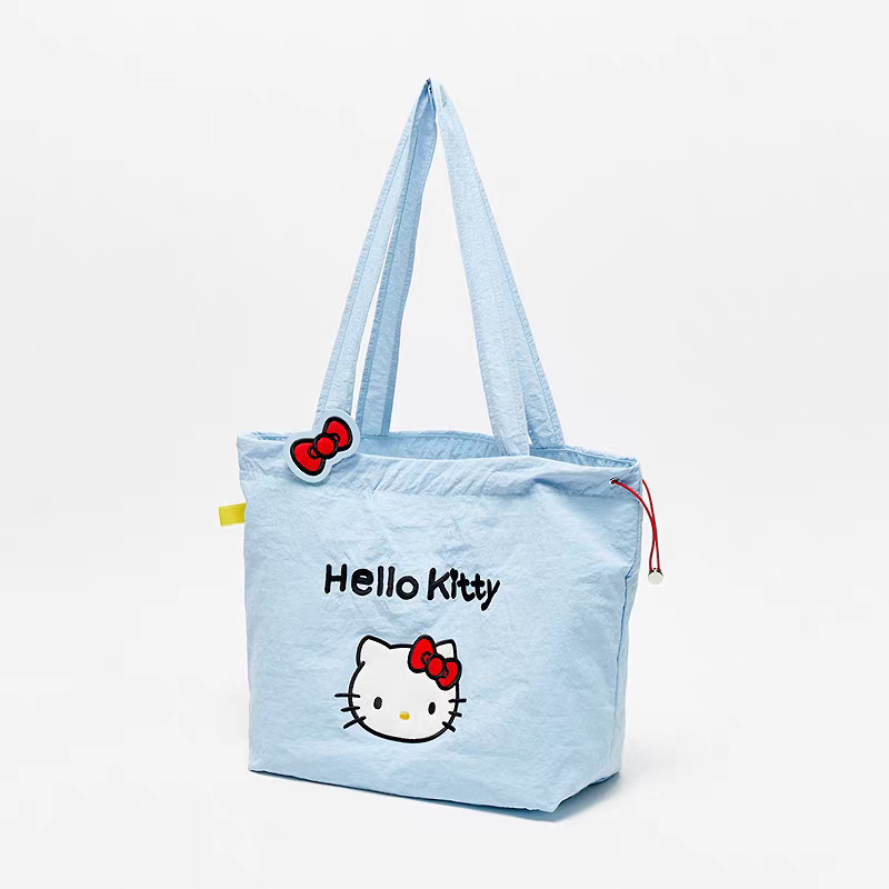 HK Tote Bag - Official - Image 5